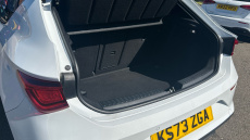 CUPRA Leon 2.0 TSI VZ2 5dr DSG Petrol Hatchback